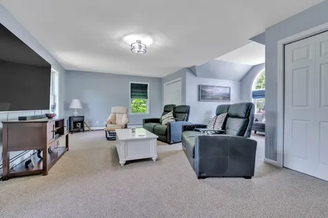 91 Darcy Road York ME 03909