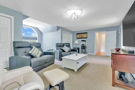 91 Darcy Road York ME 03909