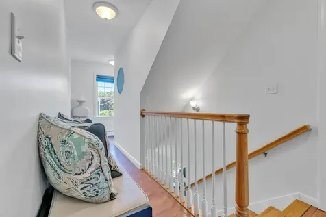 91 Darcy Road York ME 03909