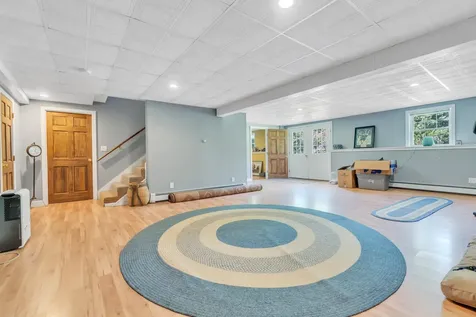91 Darcy Road York ME 03909