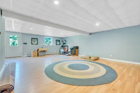 91 Darcy Road York ME 03909