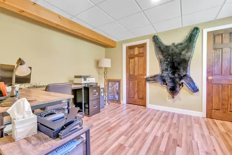 91 Darcy Road York ME 03909