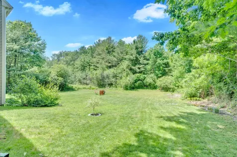 91 Darcy Road York ME 03909