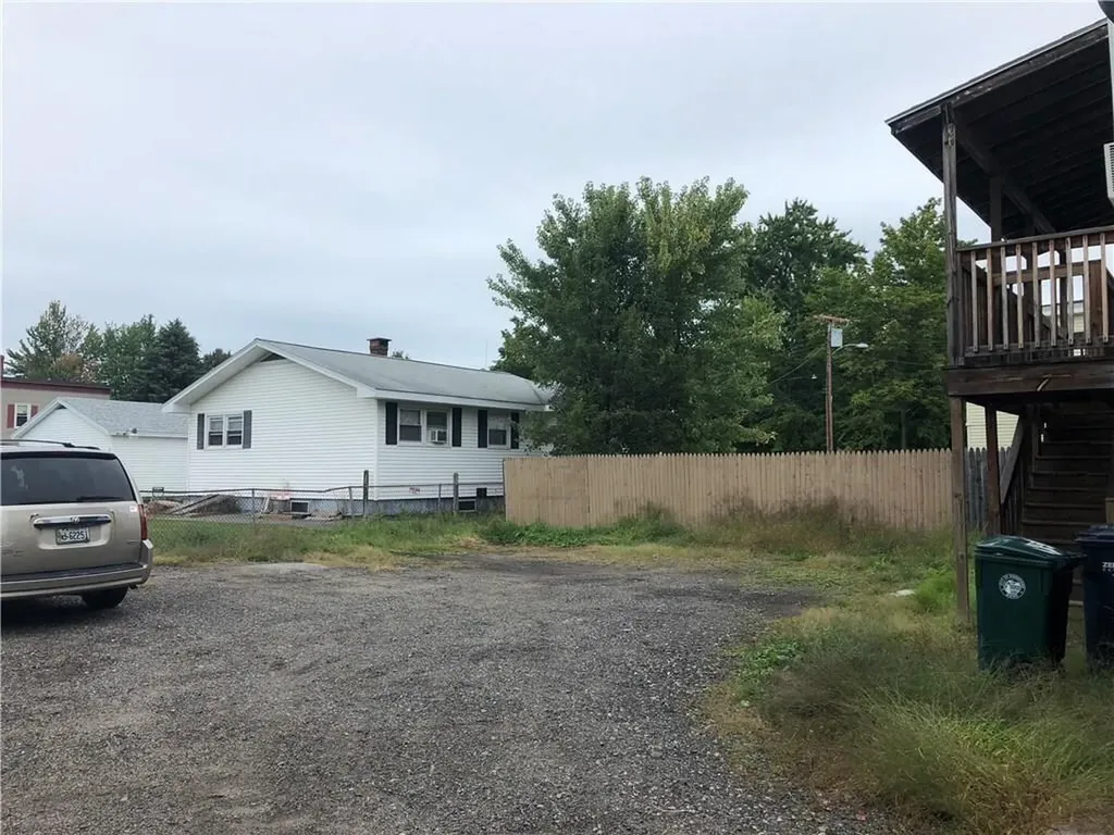 88 Prospect Street Biddeford ME 04005