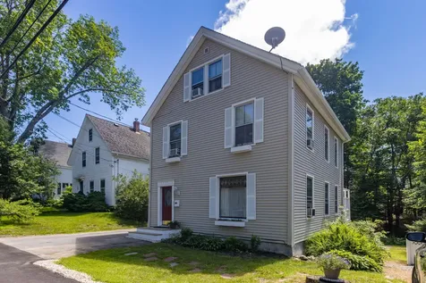 92 Washington Street Camden ME 04843