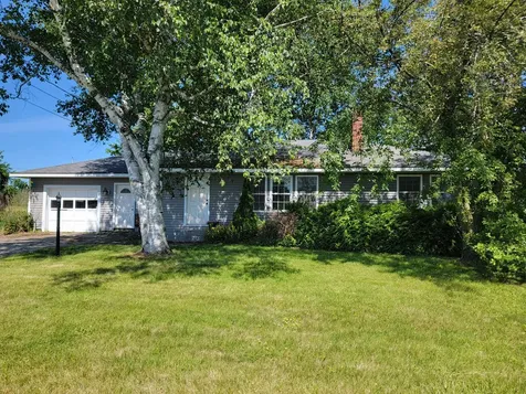 225 Skowhegan Road Fairfield ME 04937