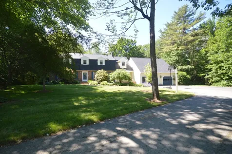 67 Darling Parke Drive Bangor ME 04401