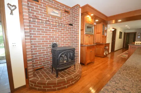 67 Darling Parke Drive Bangor ME 04401