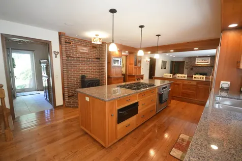 67 Darling Parke Drive Bangor ME 04401