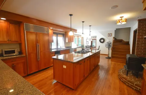 67 Darling Parke Drive Bangor ME 04401