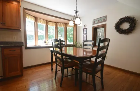 67 Darling Parke Drive Bangor ME 04401