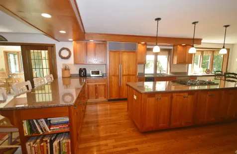 67 Darling Parke Drive Bangor ME 04401