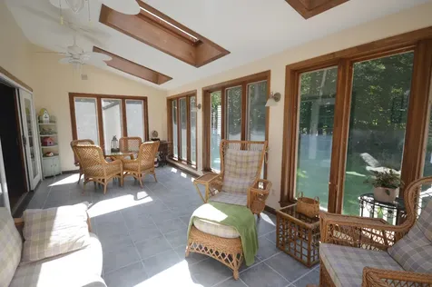 67 Darling Parke Drive Bangor ME 04401