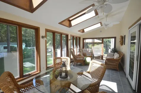 67 Darling Parke Drive Bangor ME 04401