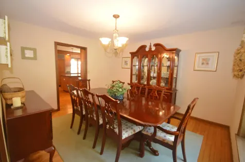 67 Darling Parke Drive Bangor ME 04401