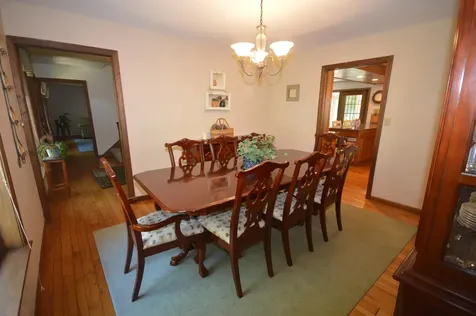 67 Darling Parke Drive Bangor ME 04401