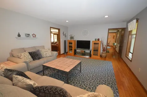 67 Darling Parke Drive Bangor ME 04401