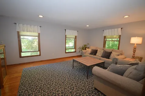 67 Darling Parke Drive Bangor ME 04401
