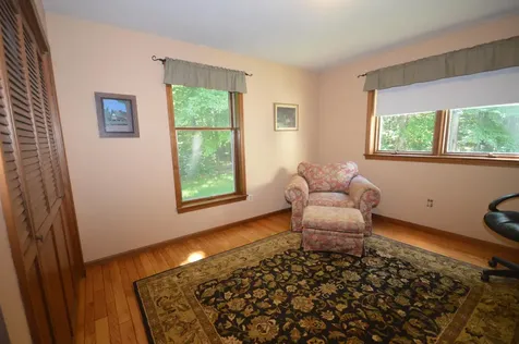 67 Darling Parke Drive Bangor ME 04401