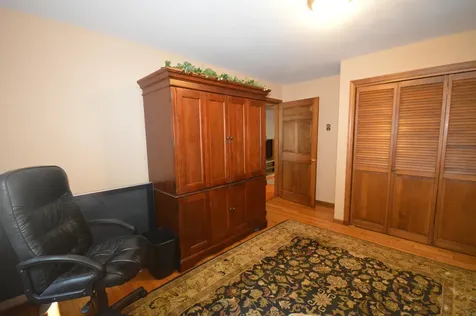 67 Darling Parke Drive Bangor ME 04401