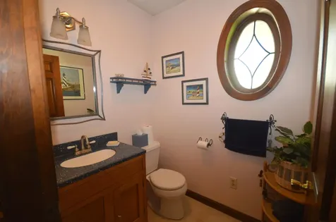 67 Darling Parke Drive Bangor ME 04401