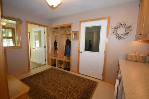 67 Darling Parke Drive Bangor ME 04401
