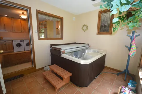 67 Darling Parke Drive Bangor ME 04401