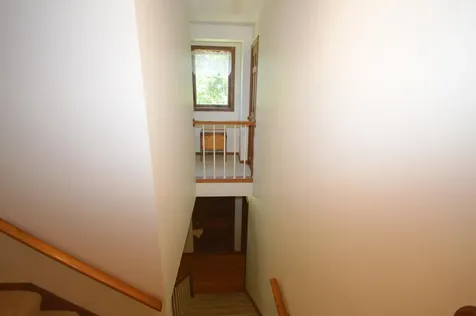 67 Darling Parke Drive Bangor ME 04401