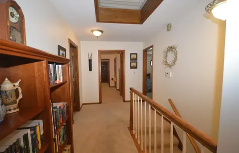 67 Darling Parke Drive Bangor ME 04401