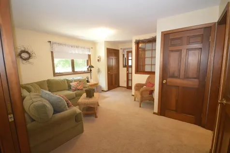 67 Darling Parke Drive Bangor ME 04401