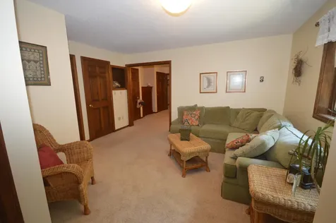 67 Darling Parke Drive Bangor ME 04401