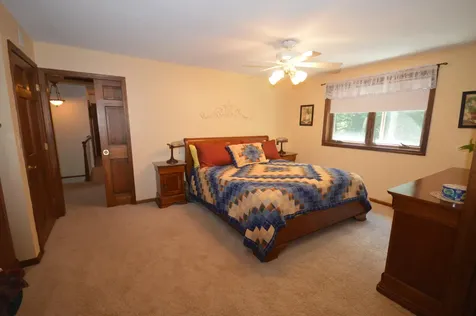 67 Darling Parke Drive Bangor ME 04401
