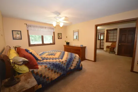 67 Darling Parke Drive Bangor ME 04401