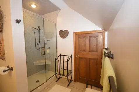 67 Darling Parke Drive Bangor ME 04401