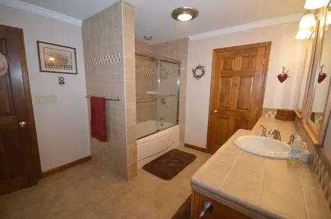 67 Darling Parke Drive Bangor ME 04401