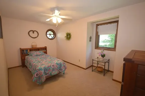67 Darling Parke Drive Bangor ME 04401