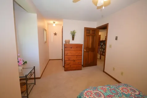 67 Darling Parke Drive Bangor ME 04401