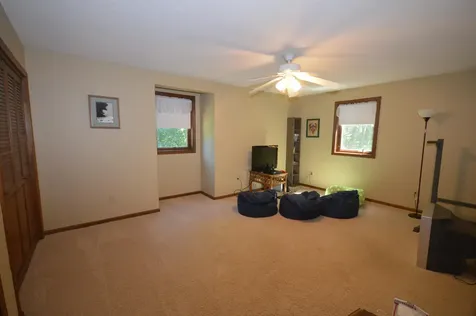 67 Darling Parke Drive Bangor ME 04401