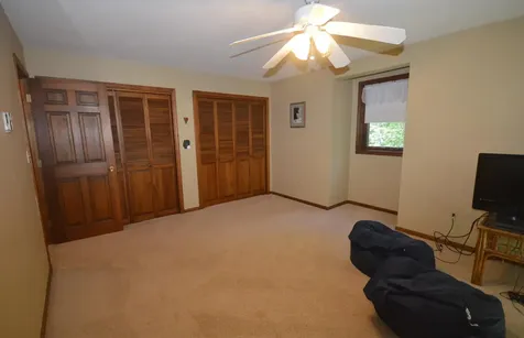 67 Darling Parke Drive Bangor ME 04401