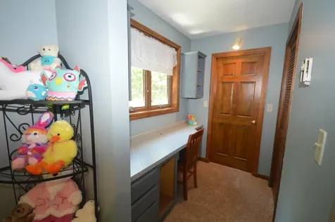 67 Darling Parke Drive Bangor ME 04401