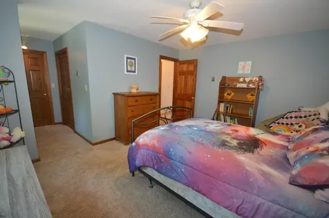 67 Darling Parke Drive Bangor ME 04401