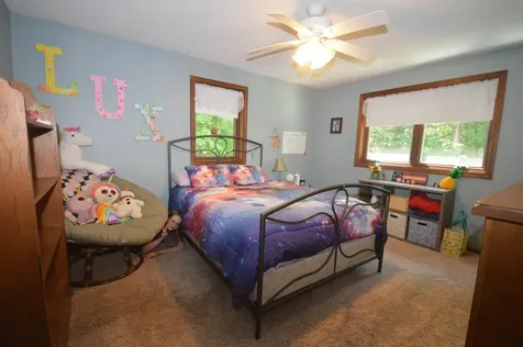 67 Darling Parke Drive Bangor ME 04401