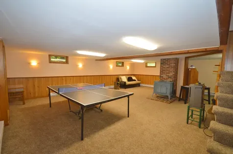 67 Darling Parke Drive Bangor ME 04401