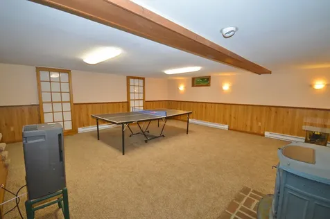 67 Darling Parke Drive Bangor ME 04401