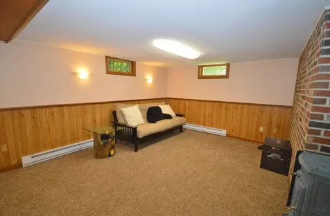 67 Darling Parke Drive Bangor ME 04401