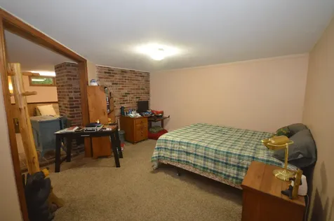 67 Darling Parke Drive Bangor ME 04401