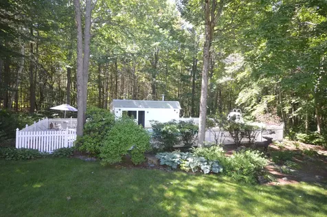 67 Darling Parke Drive Bangor ME 04401