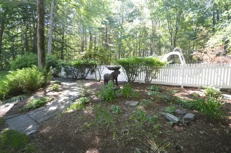 67 Darling Parke Drive Bangor ME 04401