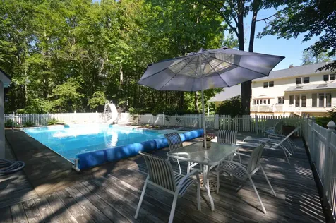 67 Darling Parke Drive Bangor ME 04401