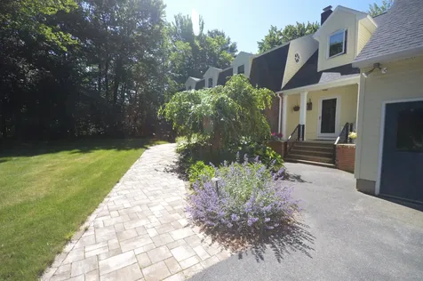 67 Darling Parke Drive Bangor ME 04401
